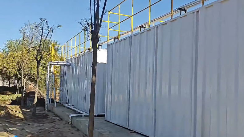 x͑(h)F(xin)(chng)O(sh)\(yn)D(zhun)ˮ׳(bio)