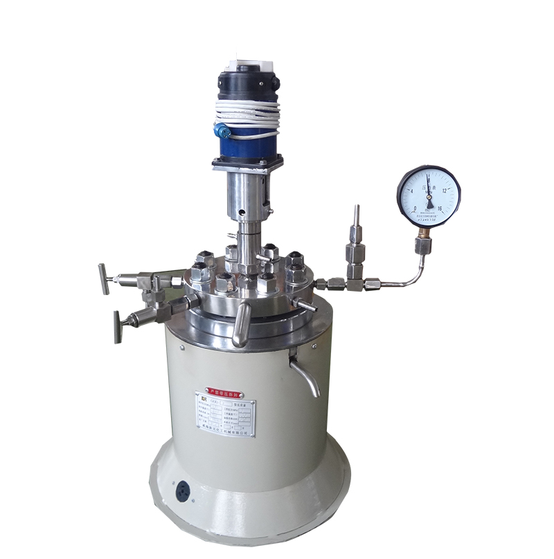 CJ型普通反應(yīng)釜（油?。? /></a>
        </div>
        <div   id=